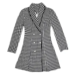 مانتو مجلسی زنانه شین مدل پیچازی