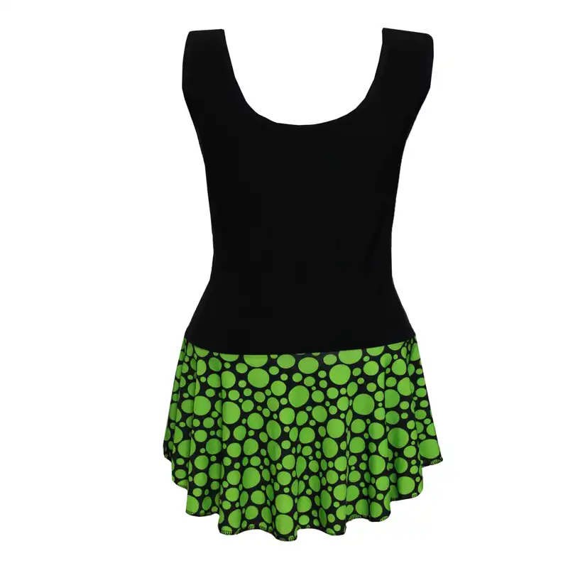 مایو زنانه مدل  M-FER_5879