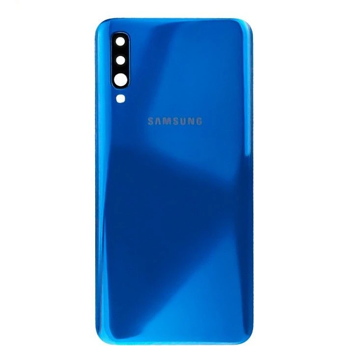 درب پشت گوشی مدل SM-GA50 مناسب برای گوشی موبایل سامسونگ Galaxy A50
