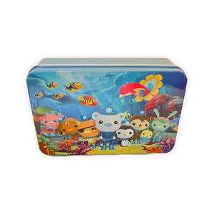 پازل 60 تکه مدل اختانوردها