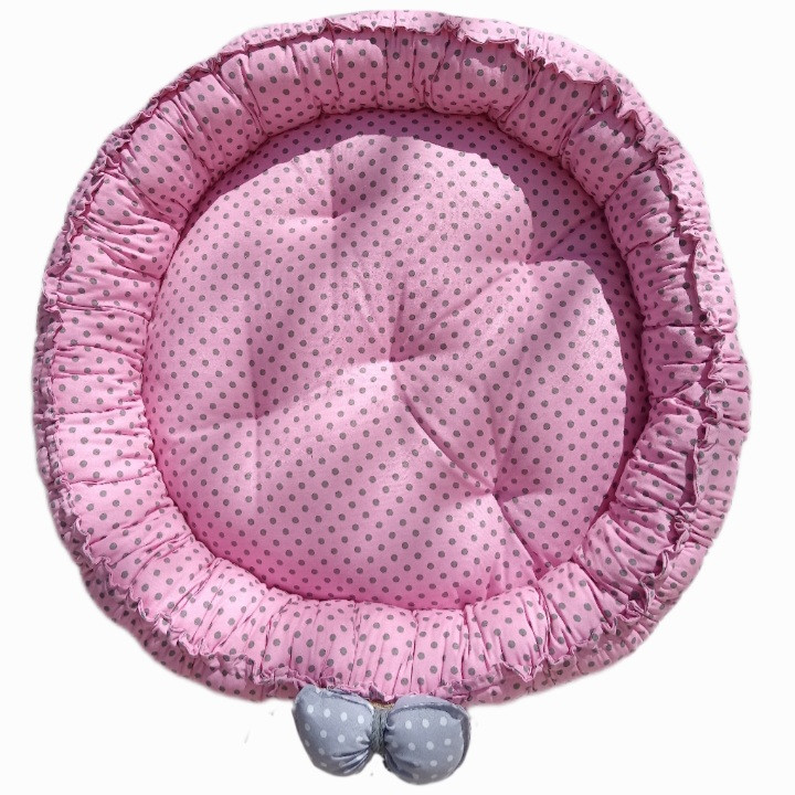 لانه خواب سگ و گربه مدل Petino کد 380