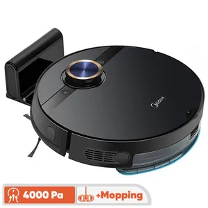 جارو مایدیا مدل M7 Pro