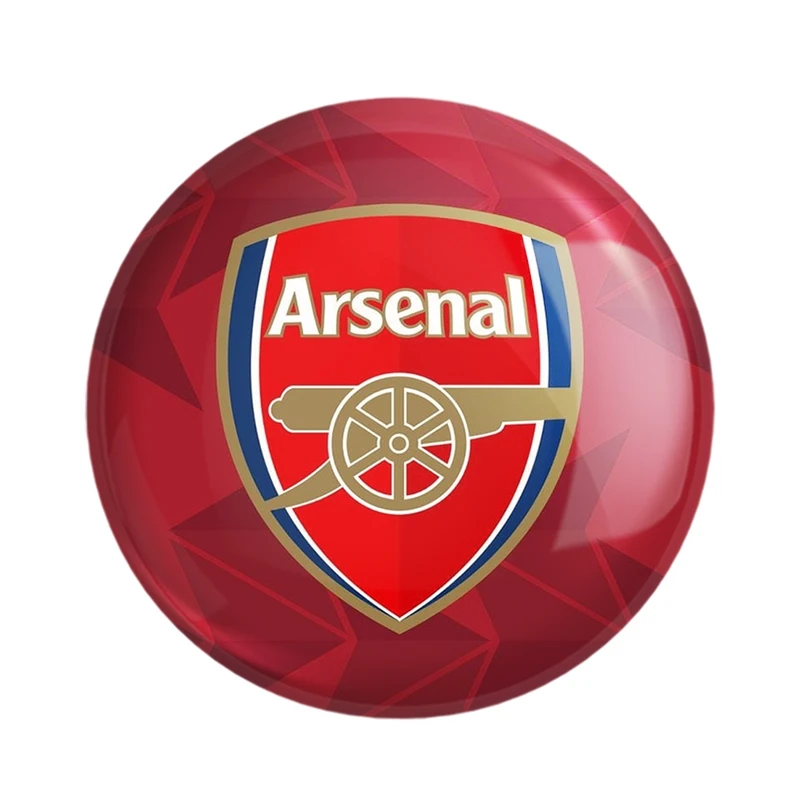 پیکسل خندالو مدل باشگاه آرسنال کد 27200