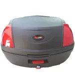 باکس موتور سیکلت ردلاین مدل 560