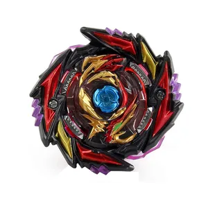 فرفره مدل B-170