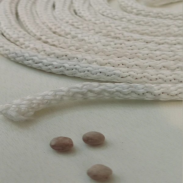 عکس شماره 2 : نوار سرب مدل نانو کد b طول 18 متر