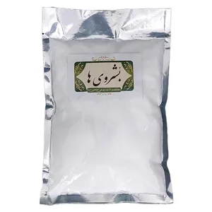 نمک کویر بشروی ها - 1 کیلوگرم