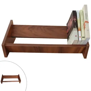 کتابخانه رومیزی مدل دیدار کد WIN 857