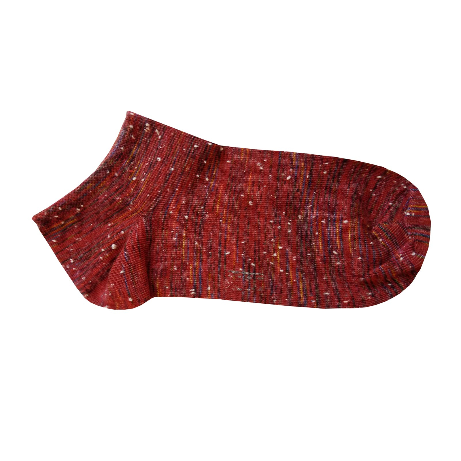 جوراب دخترانه مدل LM.KHZ