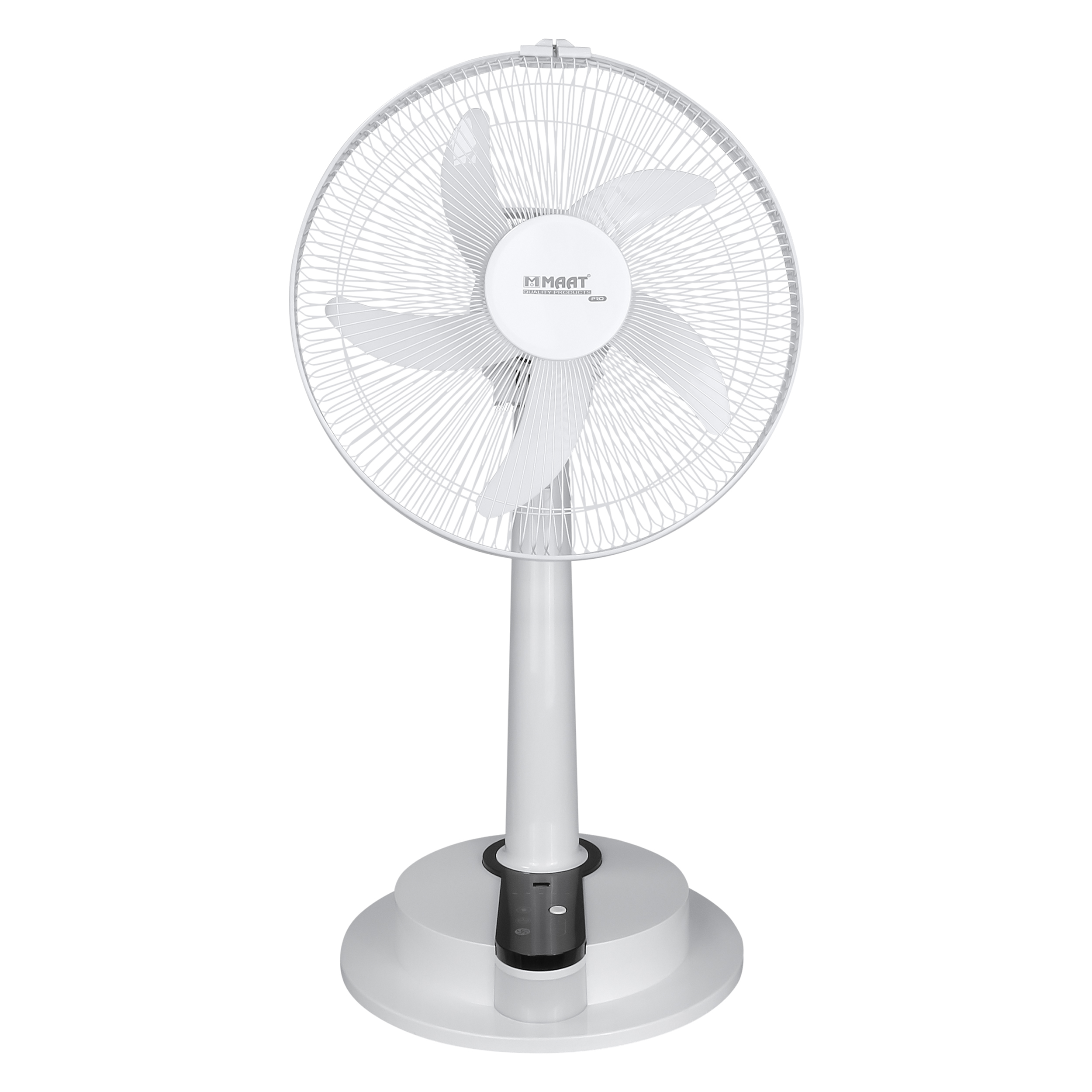 پنکه ایستاده 45 وات ام مت مدل ME-RF502AL