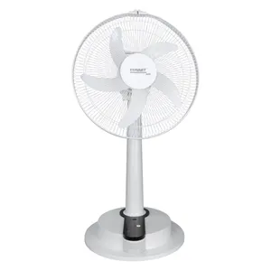 پنکه ایستاده 45 وات ام مت مدل ME-RF502AL