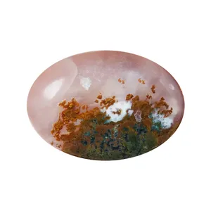 سنگ عقیق مدل j11