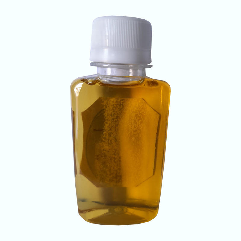 کود کامل مایع گل سیکلامن مدل A35 حجم 120 میلی لیتر