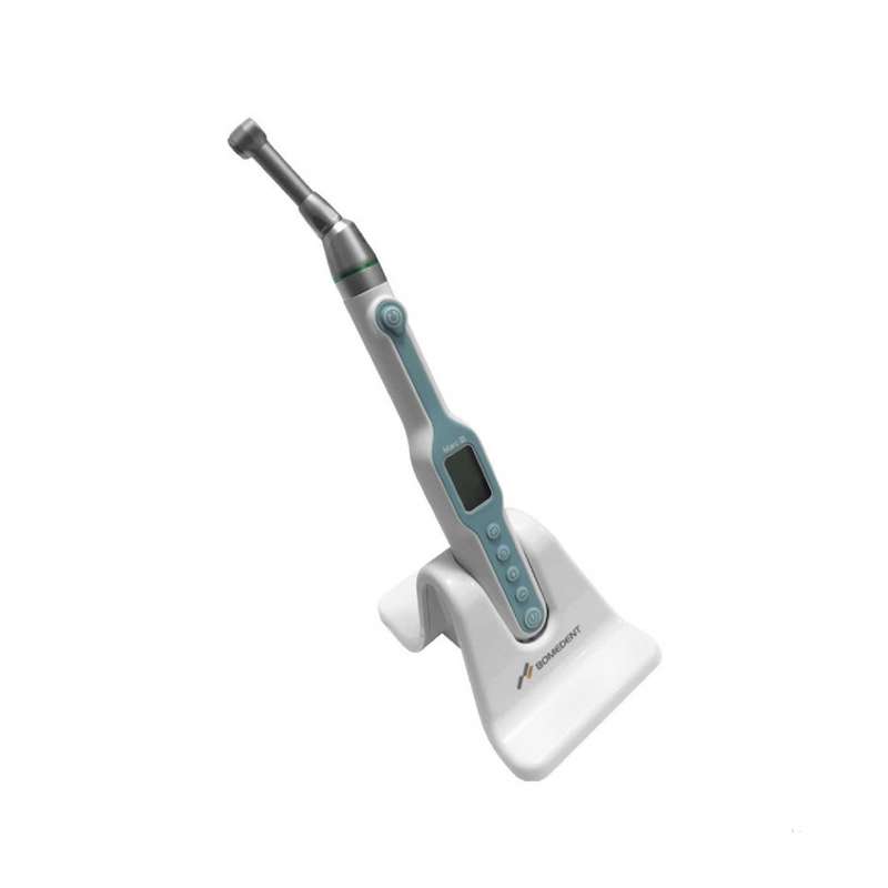 اندوموتور بوم دنت مدل MARC III