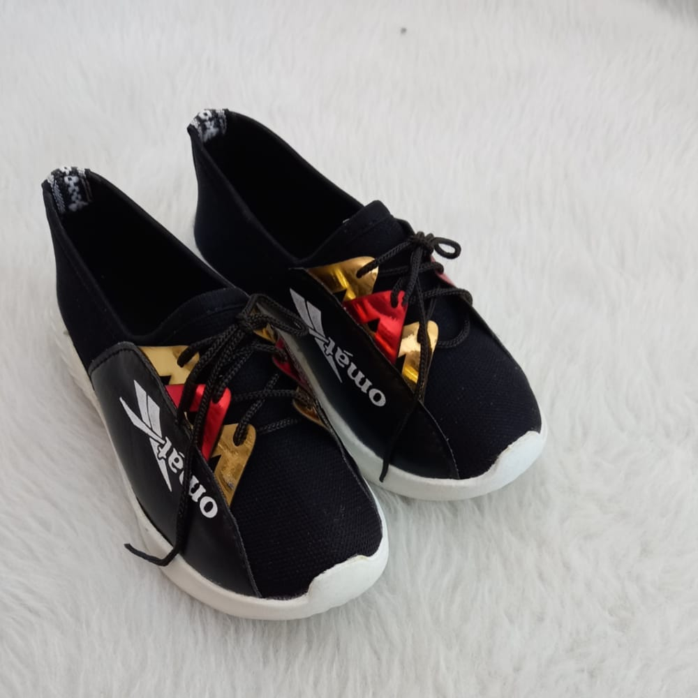 کفش راحتی  مدل 111