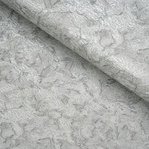 کاغذ دیواری مدل 202062