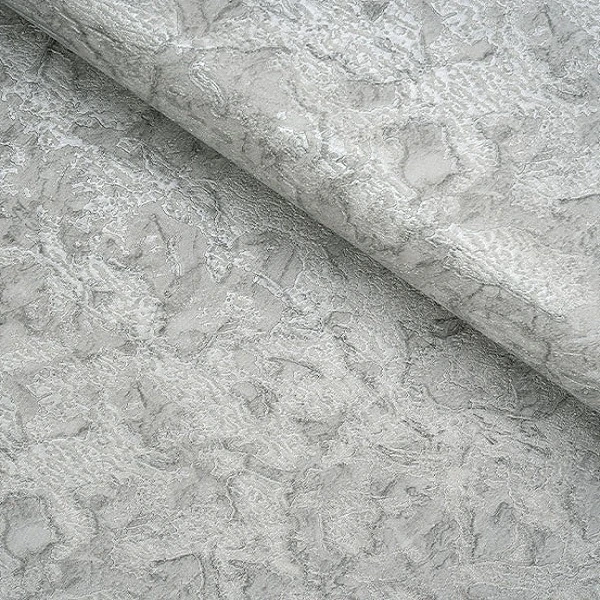 کاغذ دیواری مدل 202062