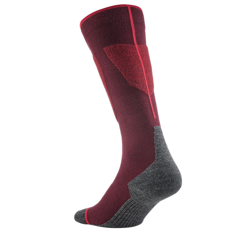 جوراب اسکی ودز مدل SKI SOCKS 100