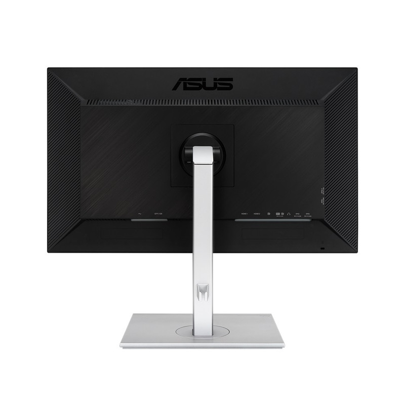 مانیتور ایسوس مدل PA279CV  سایز 27 اینچ