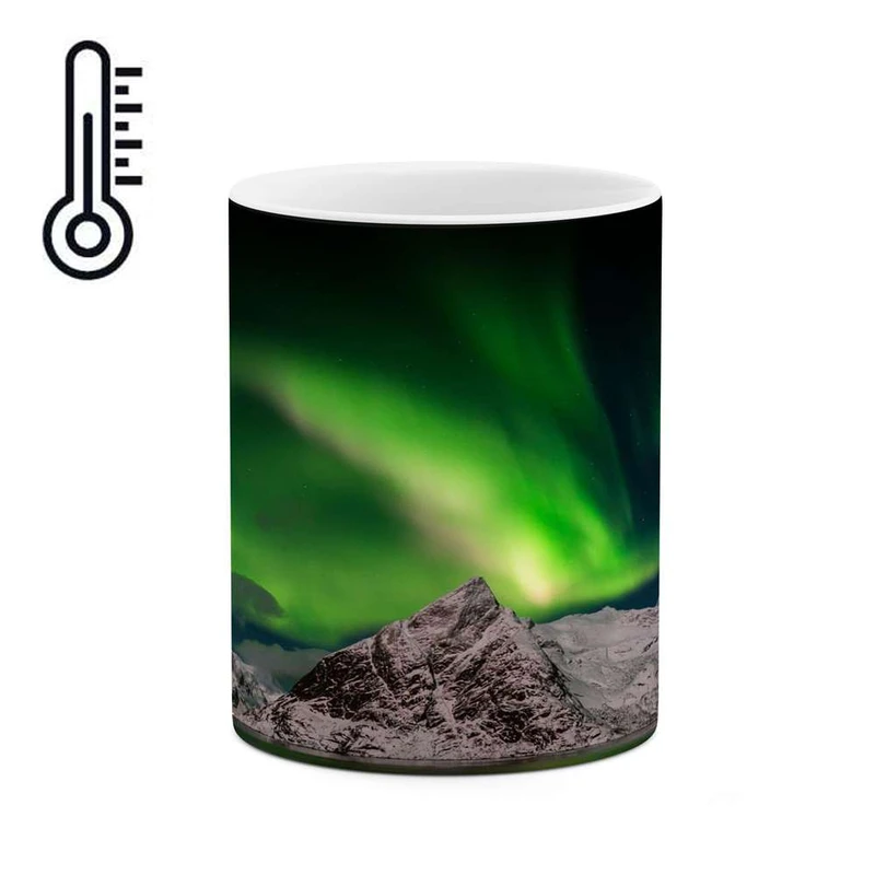 ماگ حرارتی کاکتی مدل فانتزی کد mgh17381