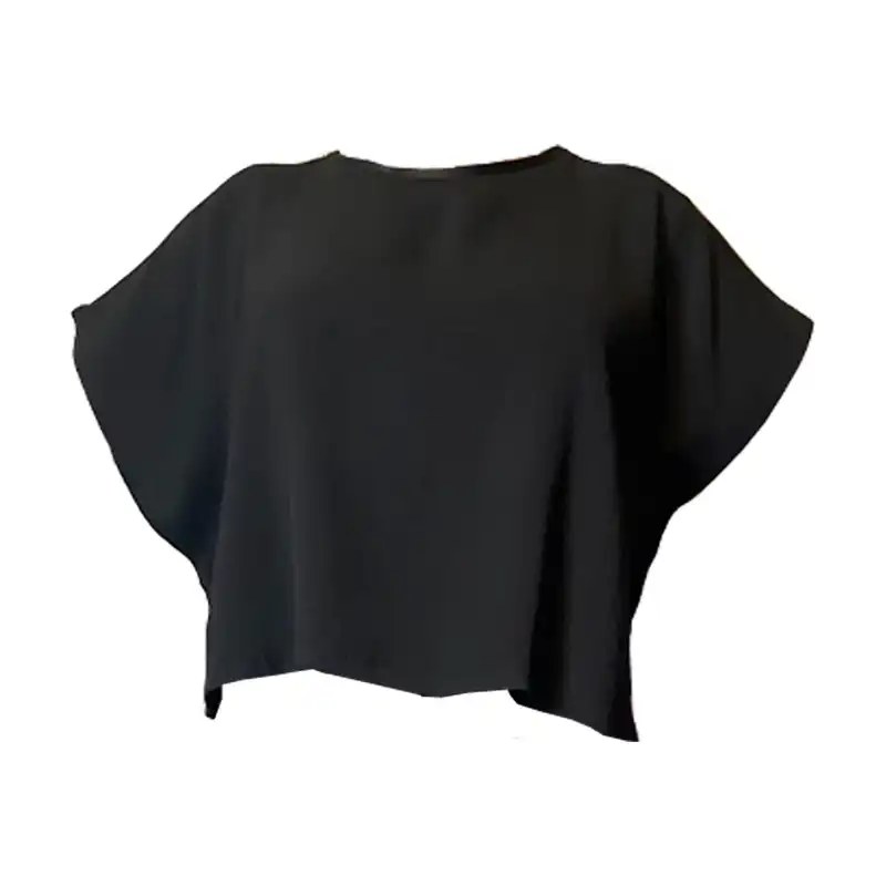 ست بلوز و شلوار زنانه مدل ابر و بادی کد 101