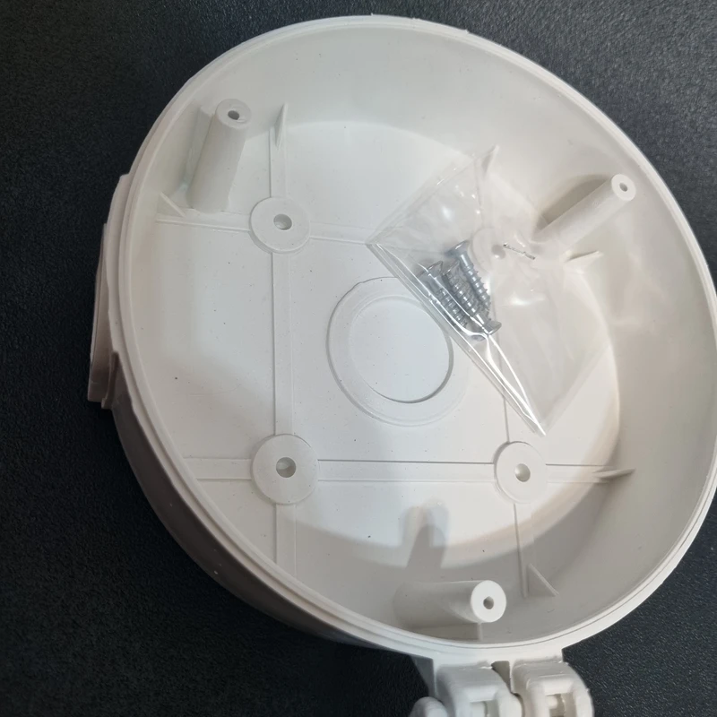 عکس شماره 3 : جعبه برق ایمن باکس مدل g_14