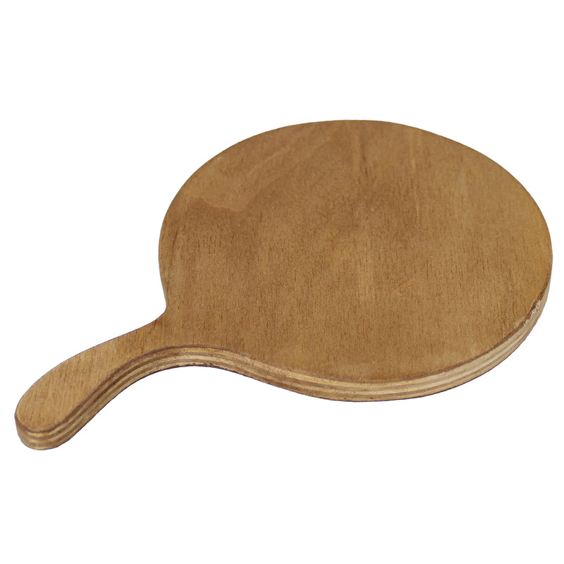 زیر لیوانی گروت مدل HG-110 بسته 2 عددی