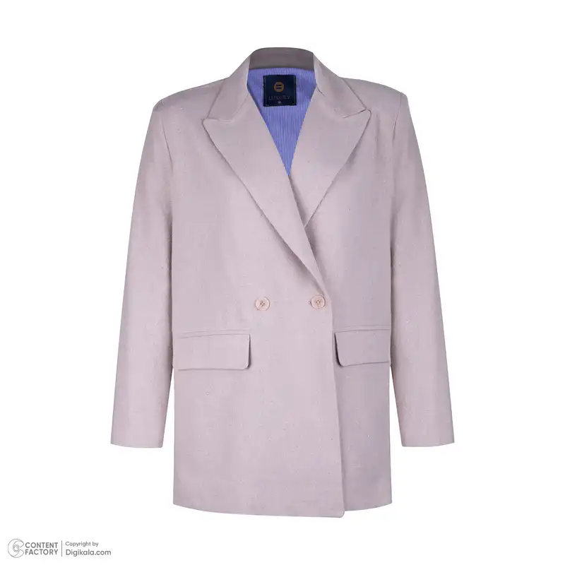 کت زنانه برندس مدل 1064C07