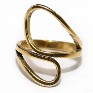 انگشتر زنانه کد RKH_766