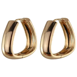 گوشواره زنانه ژوپینگ مدل U375