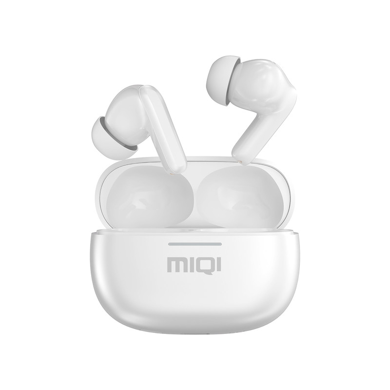 هدفون بلوتوثی میچی مدل M09