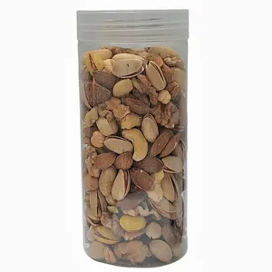 آجیل مخلوط شور - 300 گرم