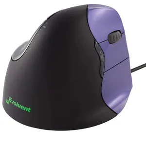 ماوس ایوالیونت مدل VM4S Vertical