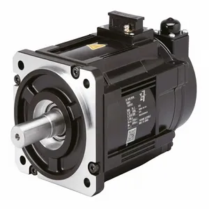 سروو موتور یاسکاوا  مدل SGM7J-04AFC61