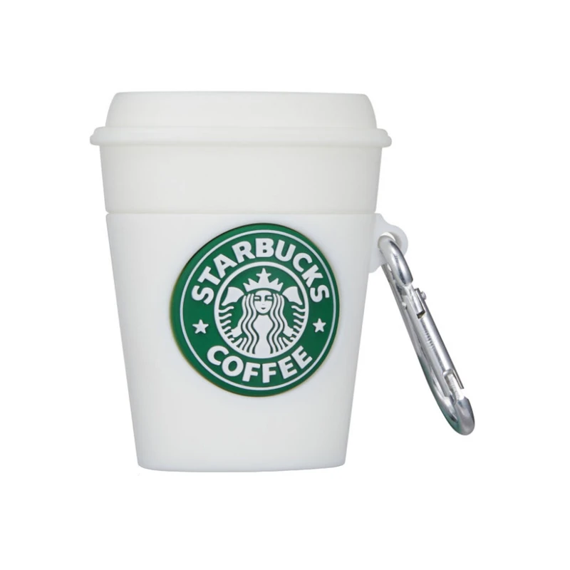  کاور مدل کافی ماگ مناسب برای کیس اپل ایرپاد 1 / 2 