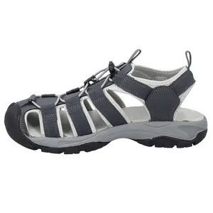 صندل مردانه سی ام پی مدل 30Q9517