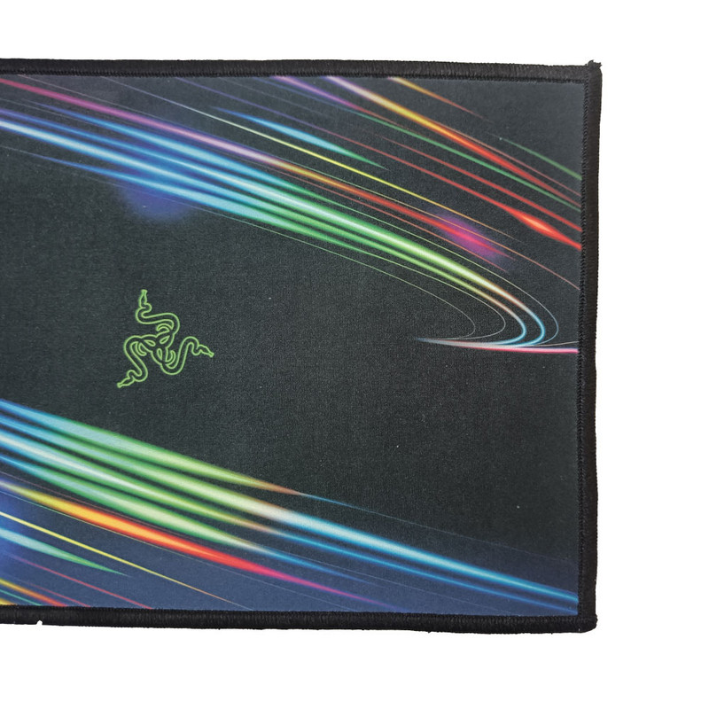 ماوس پد مخصوص بازی مدل QN02