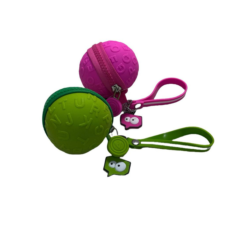 کیف پول مدل  توپ