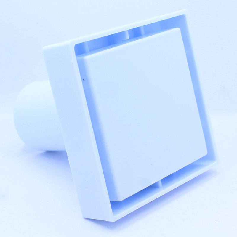 کف شور دوریکا مدل DN-M10