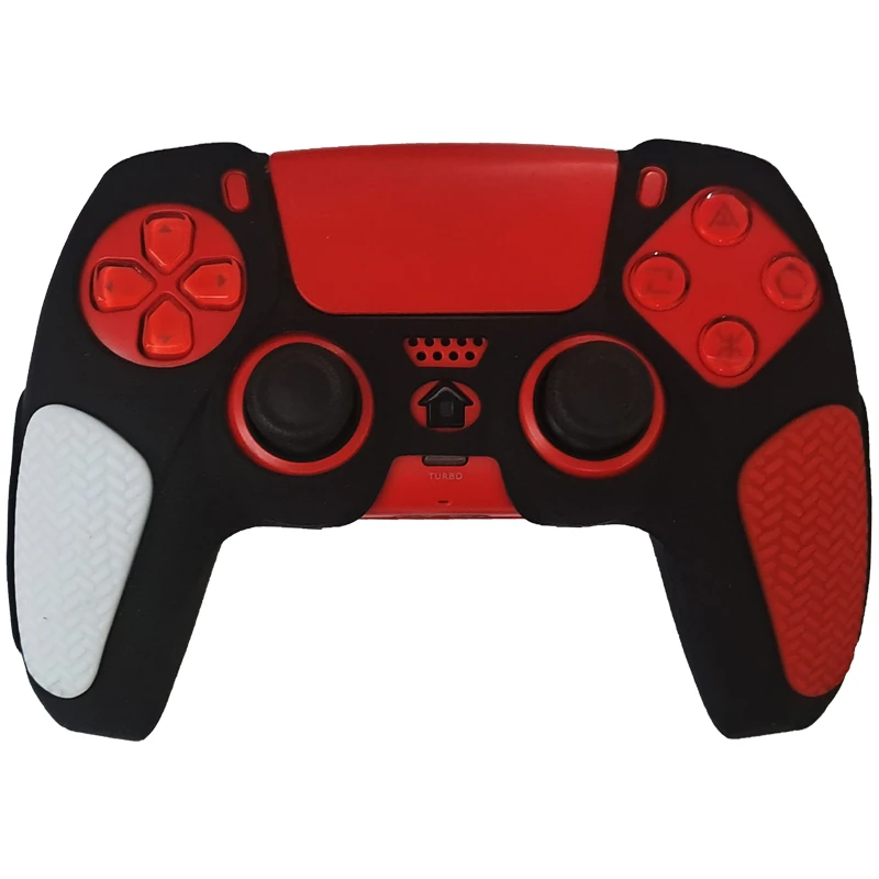 محافظ دسته بازی پلی استیشن 5 مدل Anti Slip BRW ps5686