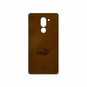 MAHOOT BFL-PUMA Cover Sticker for Honor 6X