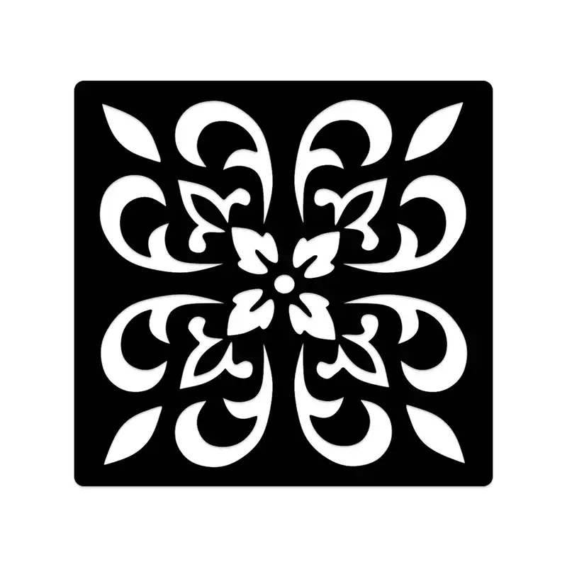 شابلون کد 0352