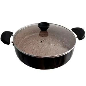 تابه  دی ام تی کد 32 سایز 32