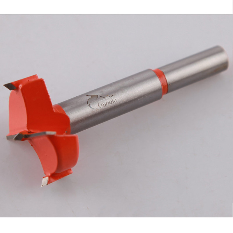 مته گازور موتا مدل M125 سایز 25 میلی متر مته گازور موتا مدل M125 سایز 25 میلی متر