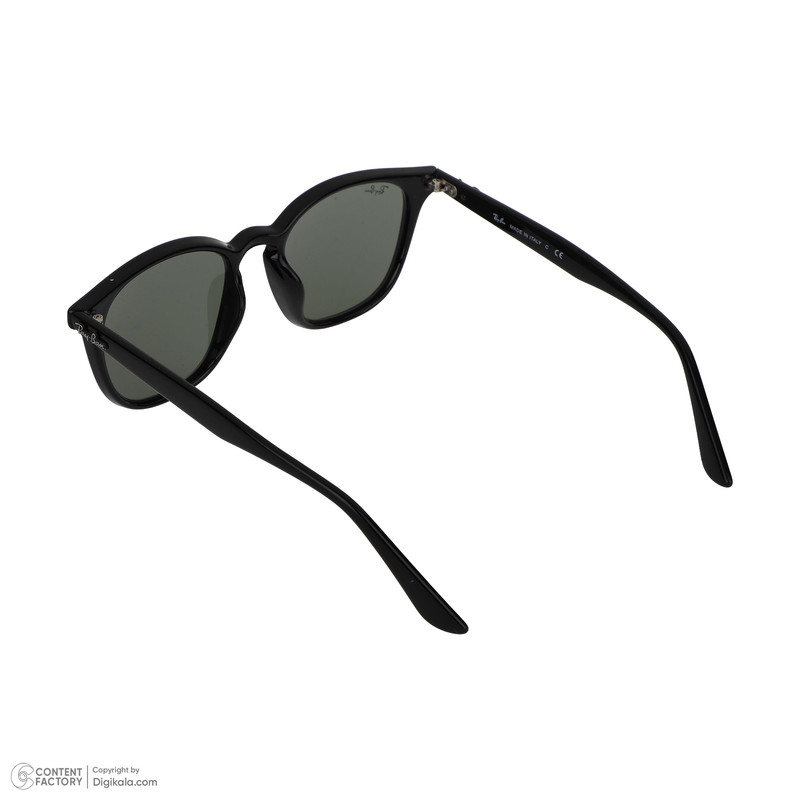 عینک آفتابی ری بن مدل 4258F-601/71
