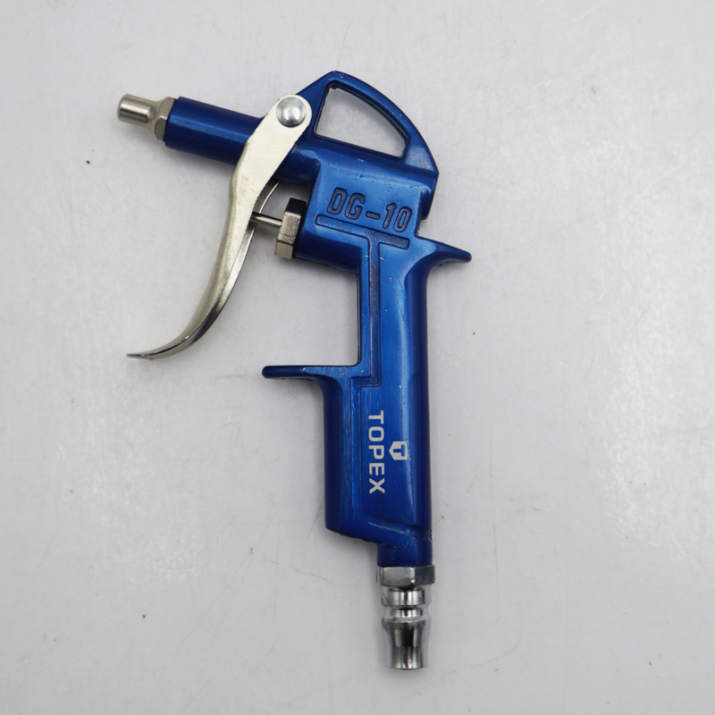 تفنگی باد تاپکس مدل  YPَAB-DG-10 مجموعه 2 عددی