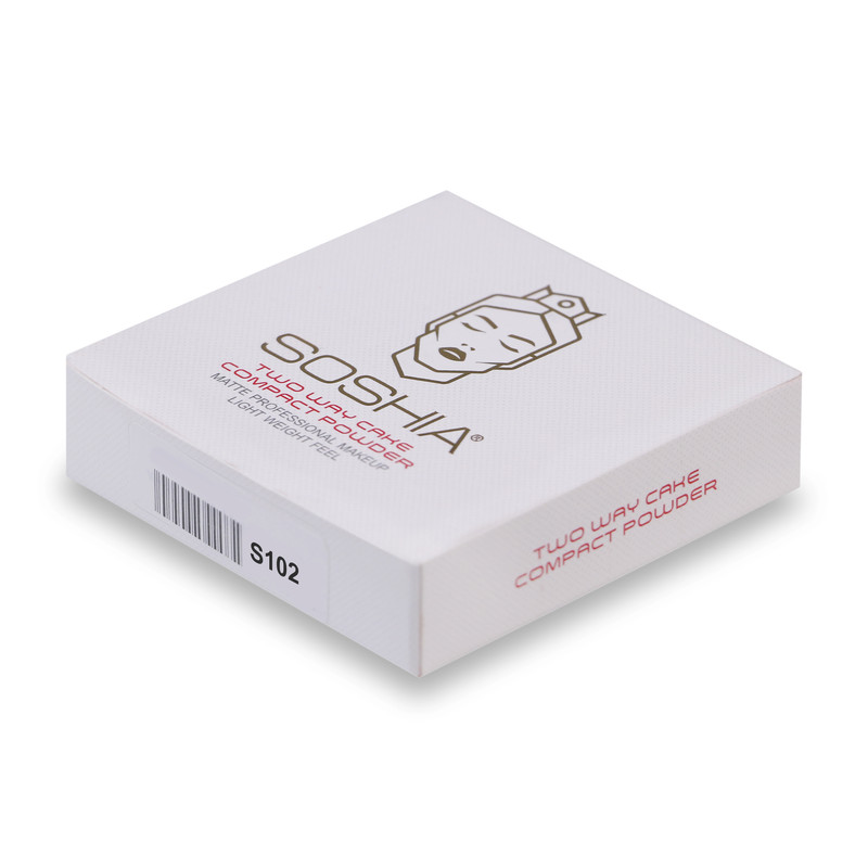 پنکیک سوشیا مدل ابریشمی شماره S102 پنکیک سوشیا مدل ابریشمی شماره S102