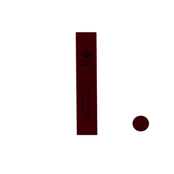 رژ لب مایع سالوته شماره مدل 314