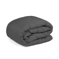  لحاف چیداری مدل میکرو یک نفره سایز 160x220 سانتی متر