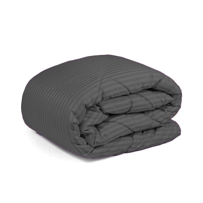 لحاف چیداری مدل میکرو یک نفره سایز 160x220 سانتی متر لحاف چیداری مدل میکرو یک نفره سایز 160x220 سانتی متر
